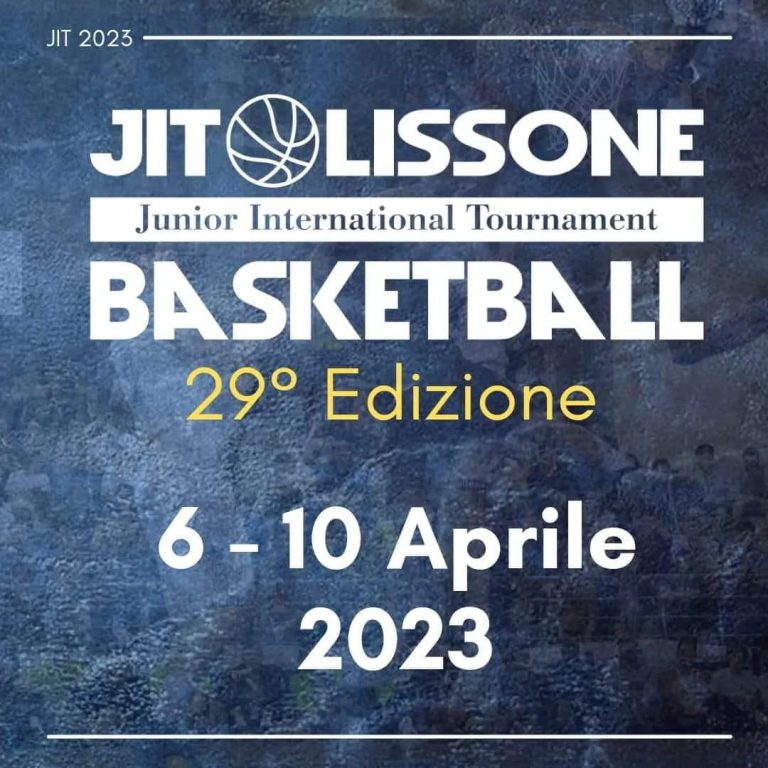 Scopri di più sull'articolo JIT2023 – COMUNICATO STAMPA